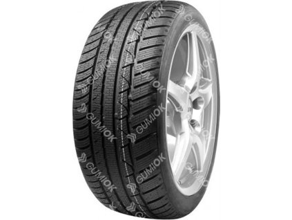 235/45R17 97H, Ling Long, GREENMAX WINTER UHP