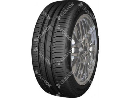 13ddb09657ee7dc9c7b579578f1db21e