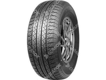 285/65R17 116H, Aplus, A919