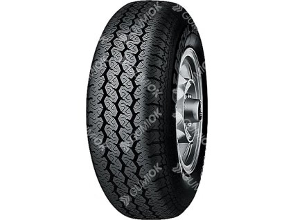 155/80R15 83H, Yokohama, GT SPECIAL CLASSIC Y350
