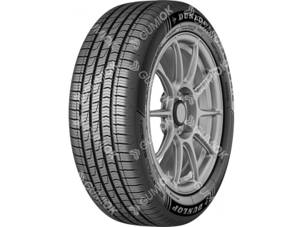 1dd840b0a16890bbd8aacfa6e65574ec