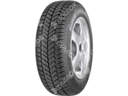 185/65R14 86H, Sava, ADAPTO HP