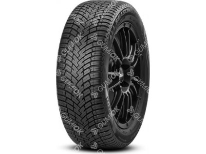 215/50R18 92W, Pirelli, CINTURATO ALL SEASON SF2
