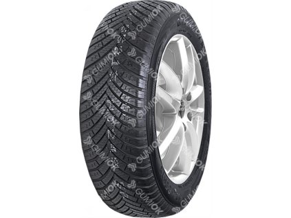 155/65R13 73T, Ling Long, GREENMAX ALL SEASON