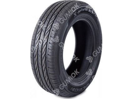 255/60R18 112V, Tracmax, X PRIVILO H/T RF10