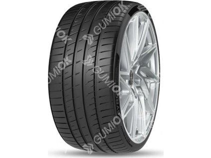 225/40R19 93Y, Syron, PREMIUM PERFORMANCE G2