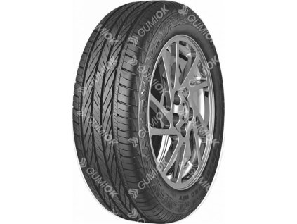 275/65R17 115H, Tourador, X COMFORT SUV
