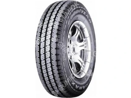 7e7826d8401a211e14c3e12f250ee1a7