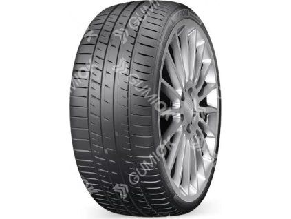 c8c5f3efd28975d9651d4c76e4a22079