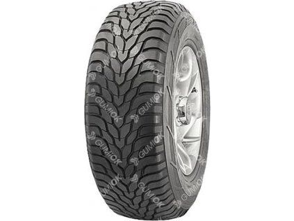 11e5d69e5af23047cb8e52b5d1485e09