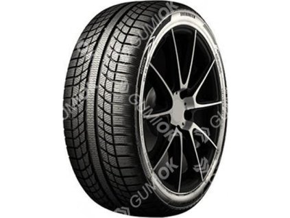 185/60R14 82T, Evergreen, DYNACOMFORT EA719