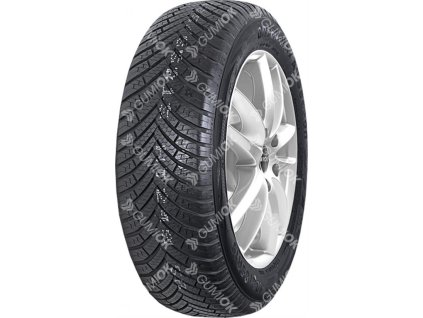 175/80R14 88T, Ling Long, GREENMAX ALL SEASON