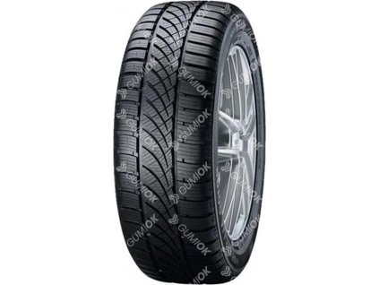 165/65R15 81T, Platin, RP 100 ALL SEASON