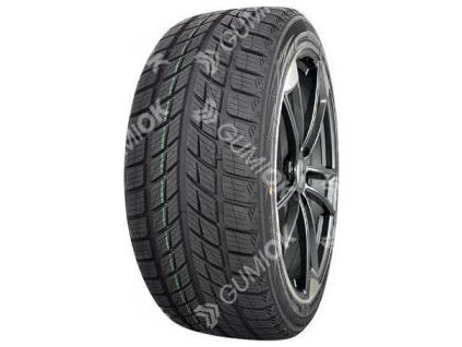 315/35R20 106T, Altenzo, SPORTS TEMPEST V