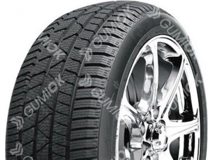 225/55R17 97H, Technic (Reg.), WINTER MASTER P3