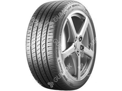 d151e9e22b597b3afa412b64f9bcd15a