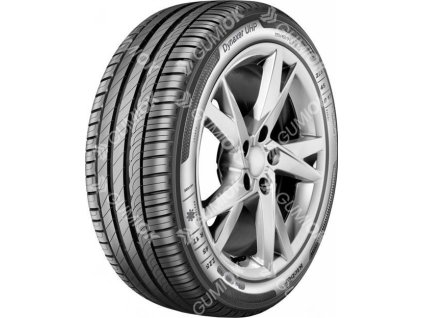 245/45R19 102Y, Kleber, DYNAXER UHP