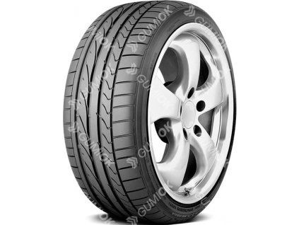 e6a6b806a9b212e10fd298ec6d9a7cd5