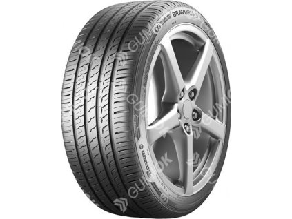 155/65R14 75T, Barum, BRAVURIS 5 HM
