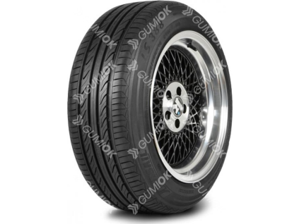 768fc3f37c1d3eac1c2c68809109f15d