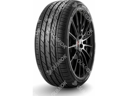 bdd6ae92f907cc18b7a4e1d944441576