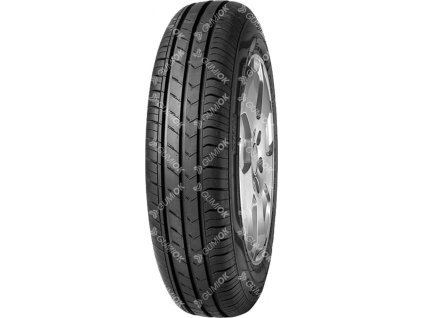 145/70R13 71T, Fortuna, ECOPLUS HP