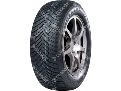 145/80R13 75T, Leao, IGREEN ALL SEASON