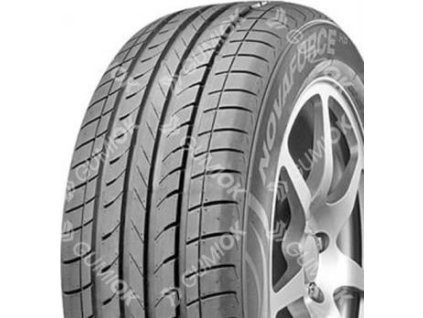 205/55R16 91V, Leao, NOVA FORCE HP