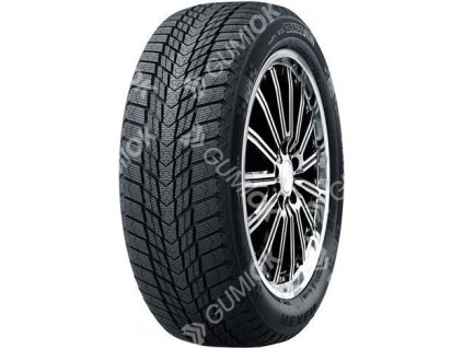 245/45R18 100T, Nexen, WINGUARD ICE PLUS