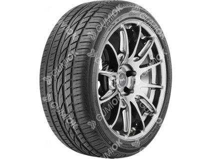 265/65R17 112H, Aplus, A607