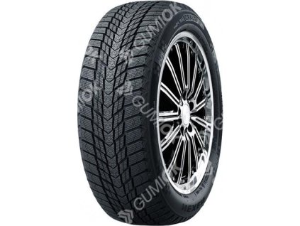 185/60R15 88T, Nexen, WINGUARD ICE PLUS