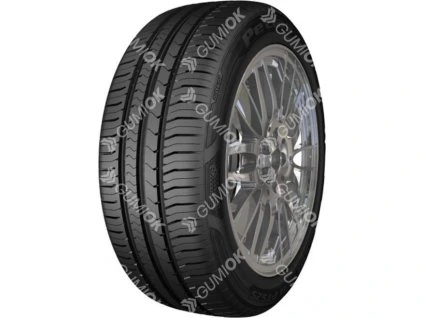 3b0b0afae026762f9d70e70e96145bf4