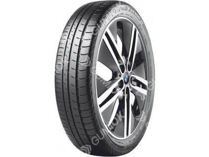 5bdc4f36df4a3c9bc7b3362d36ff8e06