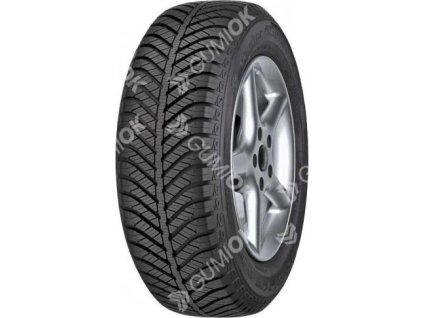 175/65R13 80T, Goodyear, VECTOR 4SEASONS