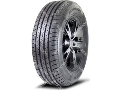 245/70R16 111H, Ovation, VI-286 HT