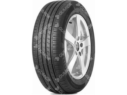 f144c2cc69943e2eadf0ab081e485b37