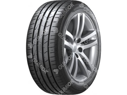 205/55R16 91W, Hankook, K125B VENTUS PRIME 3