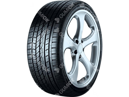 2e0505bb2cc3784fa8daad48e003ac73