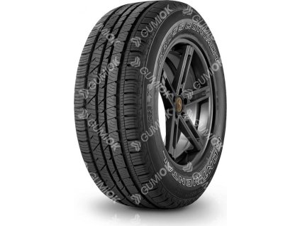 225/65R17 102T, Continental, CONTI CROSS CONTACT LX