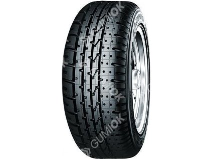185/60R13 80H, Yokohama, ADVAN A008S