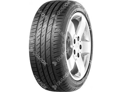 cdf47c71e8f95f6b9b3a498f7c730cba