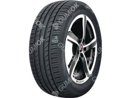 235/50R17 96V, West Lake, SA37 SPORT
