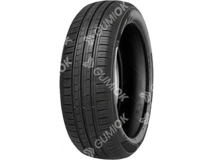 135/70R15 70T, Tristar, ECOPOWER 3
