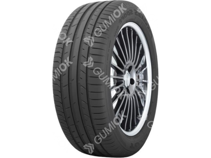 b2822a62c05a92182e50af2bc23a11a5