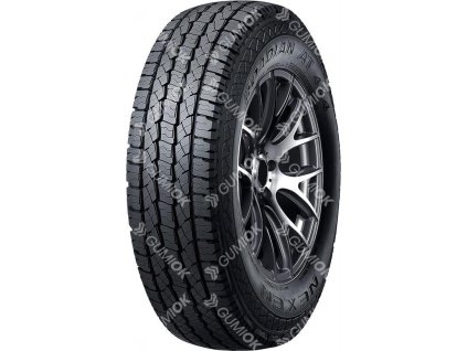 265/75R16 123/120R, Nexen, ROADIAN AT 4X4 (RA7)
