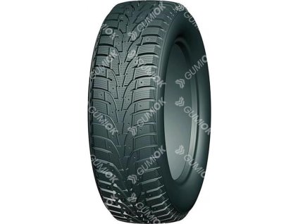 225/70R16 103T, Infinity, ECOSNOW SUV, hrotovatelná