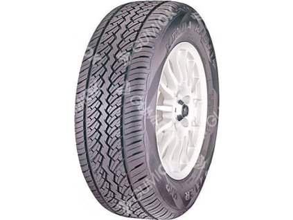 215/70R15 98S, Kenda, KR15 SUV