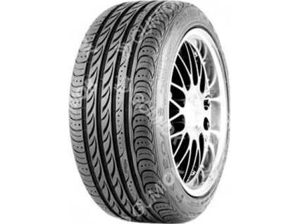 abb467e44bfaf3a6e6d9d405731f616e