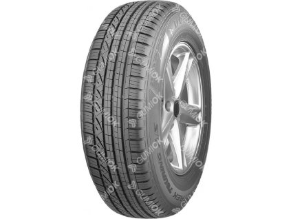 842d69fa9636cd53ffeab2cf76a32478