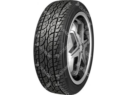 275/60R17 110T, Nankang, UTILITY SP-7